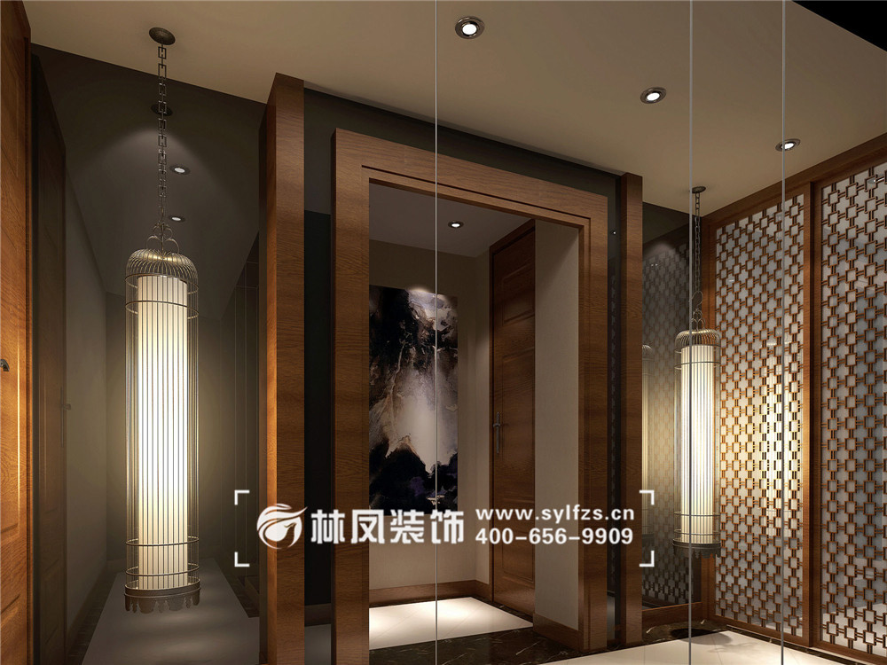 付明-太湖國(guó)際花園168平現(xiàn)代風(fēng)格-過(guò)廊.jpg