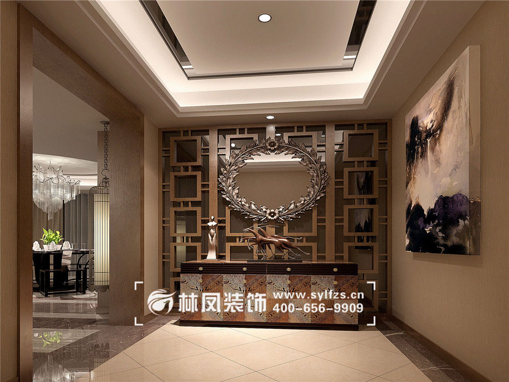 付明-太湖國(guó)際花園168平現(xiàn)代風(fēng)格-門(mén)廳.jpg