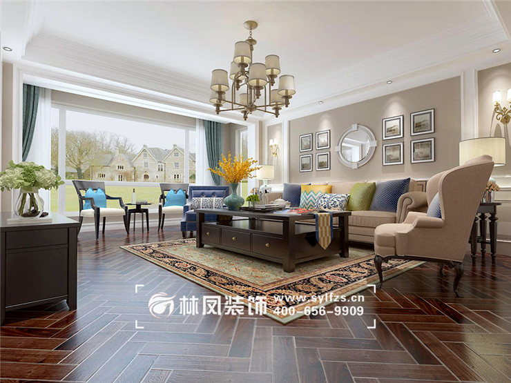 中海國際社區(qū)御河-160-簡(jiǎn)美-客廳1.jpg