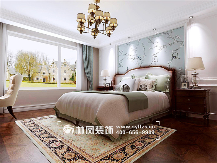 中海國際社區(qū)御河-160-簡(jiǎn)美-主臥室.jpg