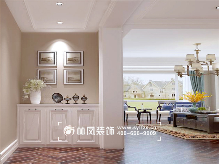 中海國際社區(qū)御河-160-簡(jiǎn)美-門廳.jpg