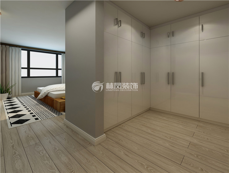 萬(wàn)錦香樟樹-116-清新北歐-衣帽間.jpg