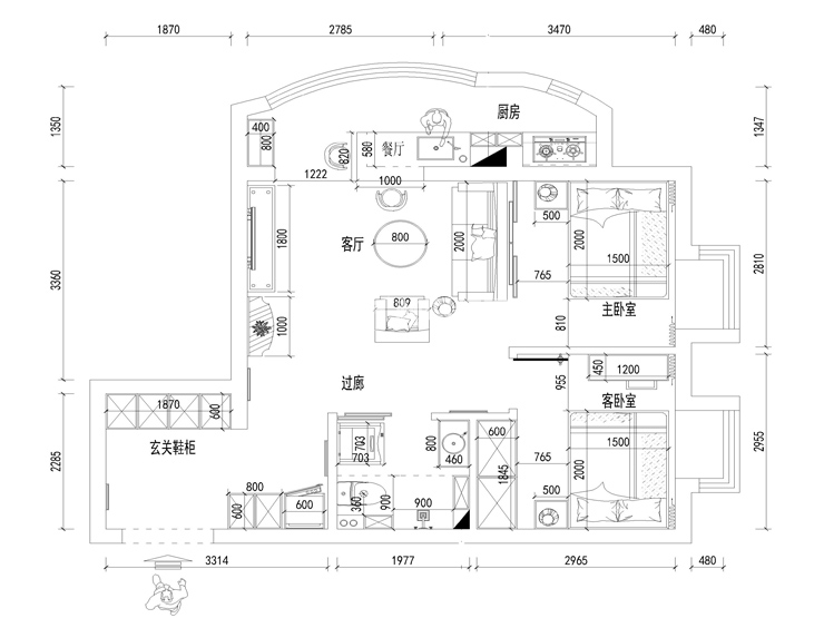 名流印象-71平-現(xiàn)代風(fēng)格-戶(hù)型圖.jpg
