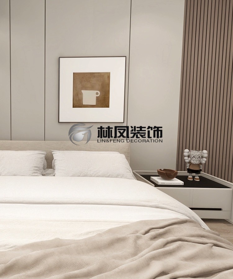 匯置、益達(dá)久墅-360㎡-現(xiàn)代風(fēng)格-次臥.jpg