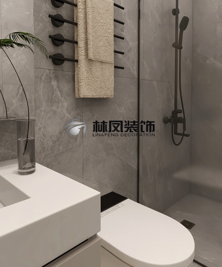 匯置、益達(dá)久墅-360㎡-現(xiàn)代風(fēng)格-次衛(wèi).jpg