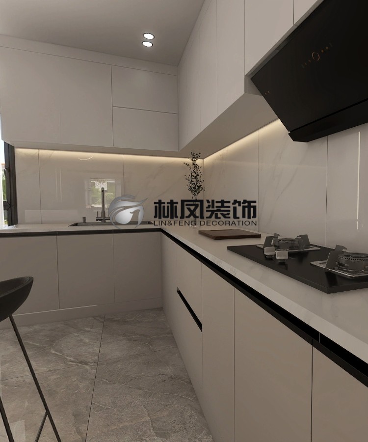 匯置、益達(dá)久墅-360㎡-現(xiàn)代風(fēng)格-廚房.jpg