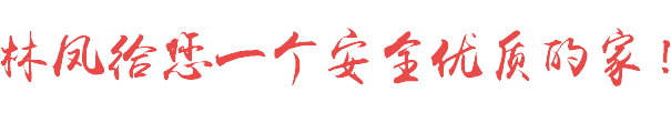 林鳳給您一個安全優(yōu)質的家.png